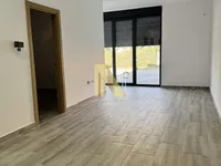 Adice, Gradske lokacije, Novi Sad | 4zida.rs
