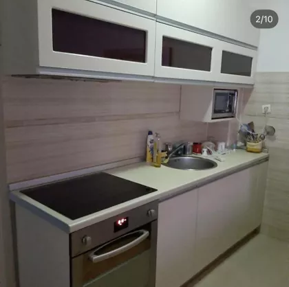 Dušanov Bazar | 4zida.rs