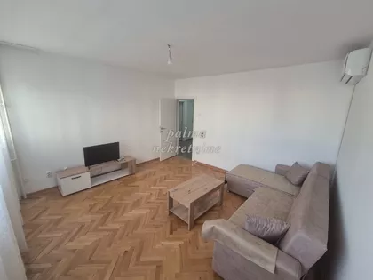 Erdoglija | 4zida.rs