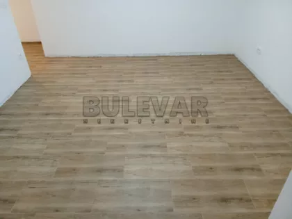 Rudnička | 4zida.rs