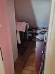 Petoiposoban stan | 4zida