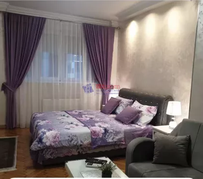 Gospodar Jovanova | 4zida.rs