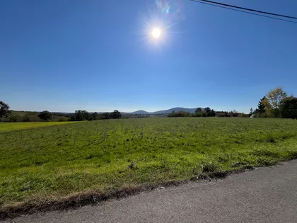 Narodnih Heroja | 4zida.rs
