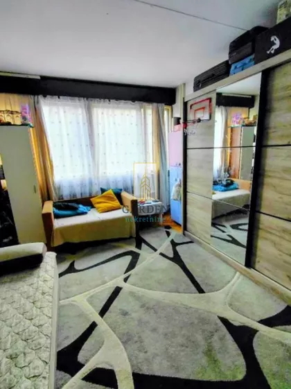 10. avijatičara | 4zida.rs