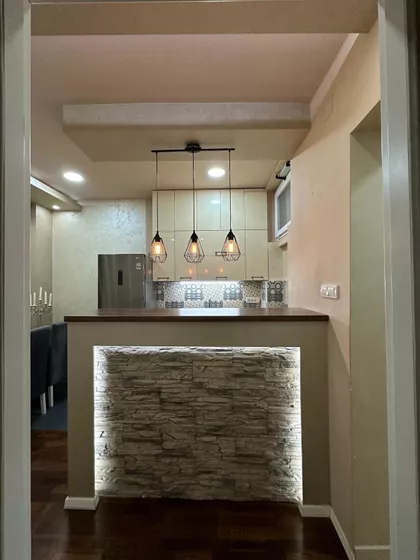 Crveni Krst Vračar | 4zida.rs