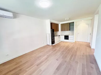 Luke Ćelovića Trebinjca | 4zida.rs