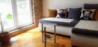Beograd, Zemun opština, Gardoš | 4zida.rs | 4zida.rs