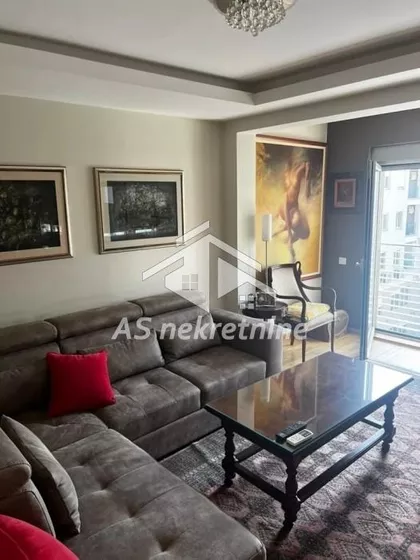 Tašmajdan | 4zida.rs