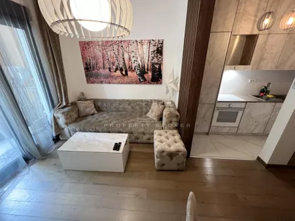 Vase Pelagića | 4zida.rs