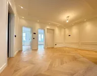Beograd, Vračar, Cvetni Trg | 4zida.rs | 4zida.rs