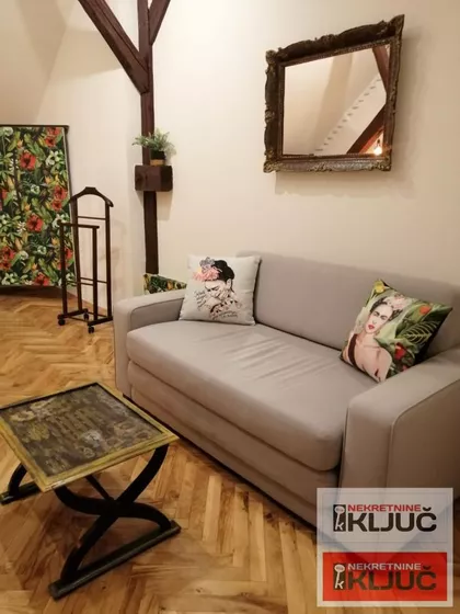 Novi Sad - Centar | 4zida.rs