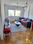Bulevar Patrijarha Pavla (Somborski Bulevar), Telep, Gradske lokacije, Novi Sad | 4zida.rs | 4zida.rs