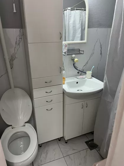 Cara Dušana | 4zida.rs