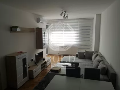 Ognjena Price | 4zida.rs