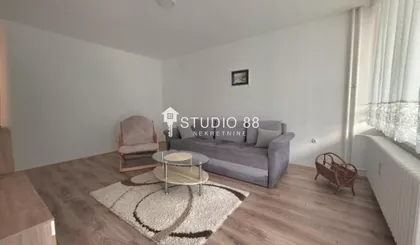 Bagljaš | 4zida.rs