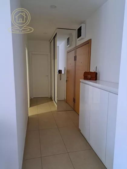 VENIZELOSOVA | 4zida.rs