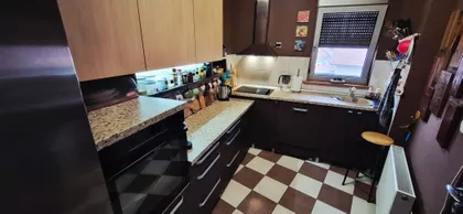 Ive Kurjačkog | 4zida.rs