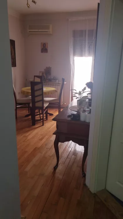Kapetana Zavišića 4 | 4zida.rs