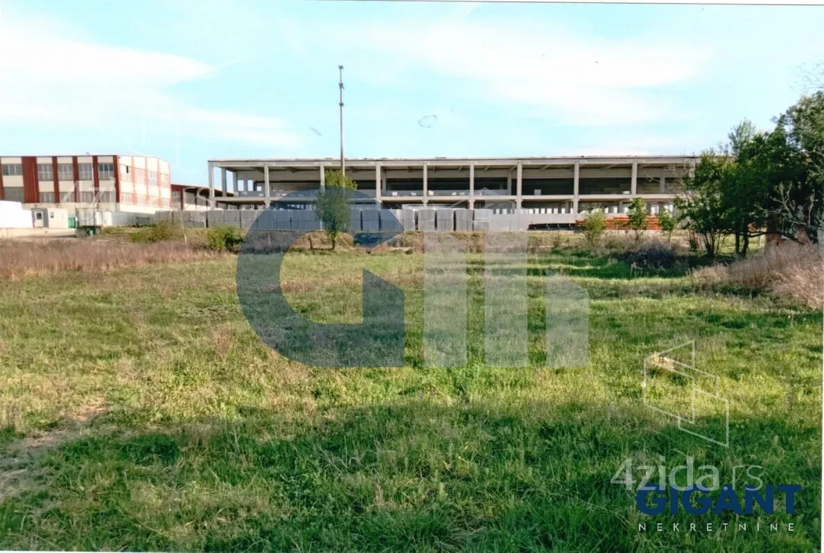 Plac | 4zida
