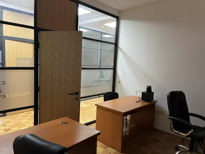 Blok 11c - Stari Merkator | 4zida.rs