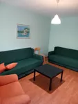 Bagljaš, Gradske lokacije, Zrenjanin | 4zida.rs | 4zida.rs