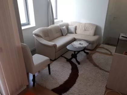 Omladinskih Brigada | 4zida.rs