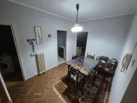 Centar 3, Gradske lokacije, Subotica | 4zida.rs | 4zida.rs