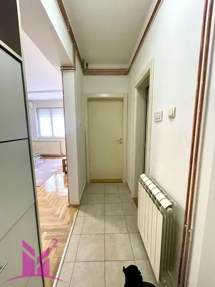 Bulevar Oslobođenja | 4zida.rs