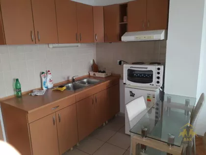 Nova Detelinara | 4zida.rs