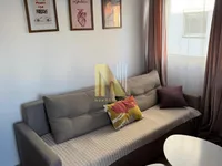 Adice, Gradske lokacije, Novi Sad | 4zida.rs
