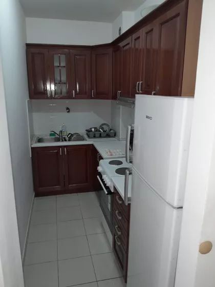 Futoška | 4zida.rs