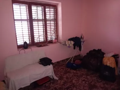 Lovćenac | 4zida.rs