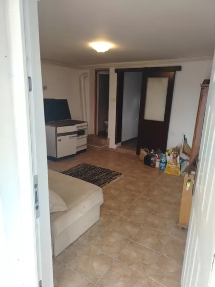 Balkanska | 4zida.rs