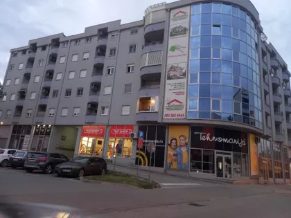 Cara Dušana 5 | 4zida.rs