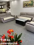 Novi Sad, Gradske lokacije, Stari Grad, Novi Sad - Centar | 4zida.rs | 4zida.rs