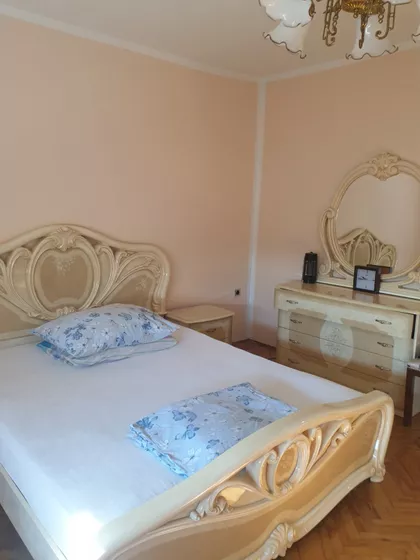 prote mateje nenadovića 13 | 4zida.rs