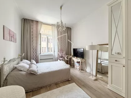 Knez Mihailova | 4zida.rs