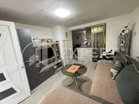 Niš, Gradske lokacije, Pantelej, Durlan | 4zida.rs | 4zida.rs