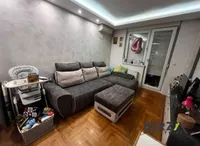 Novi Sad, Gradske lokacije, Detelinara, Nova Detelinara | 4zida.rs | 4zida.rs