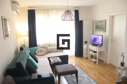 Marka Oreškovića | 4zida.rs