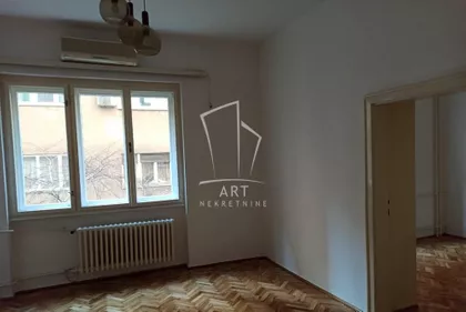 Skadarska | 4zida.rs