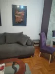 Vizantijski bulevar, Medijana, Gradske lokacije, Niš | 4zida.rs | 4zida.rs