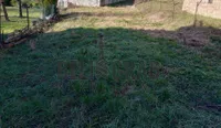 Plac | 4zida