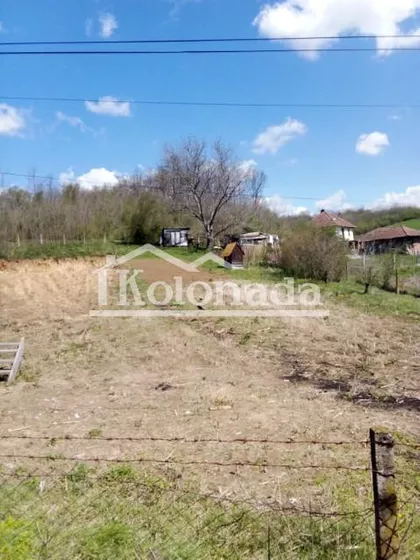 Nemenikuće | 4zida.rs