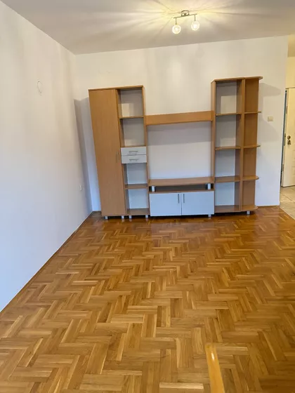 Bulevar Patrijarha Pavla 3 | 4zida.rs