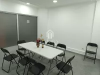 Novi Sad - Centar, Stari Grad, Gradske lokacije, Novi Sad | 4zida.rs