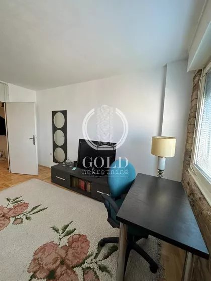 Bulevar Oslobođenja | 4zida.rs