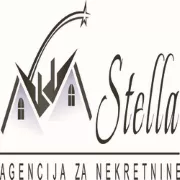 Bore Vasiljevića | 4zida.rs