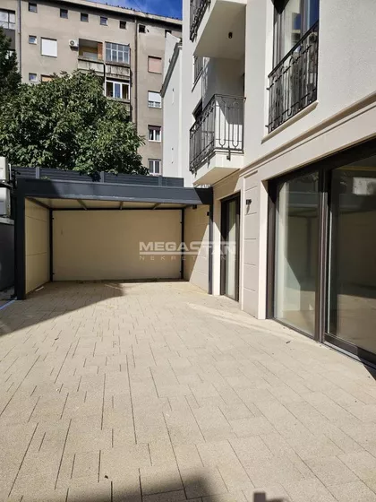 Koste Stojanovića | 4zida.rs