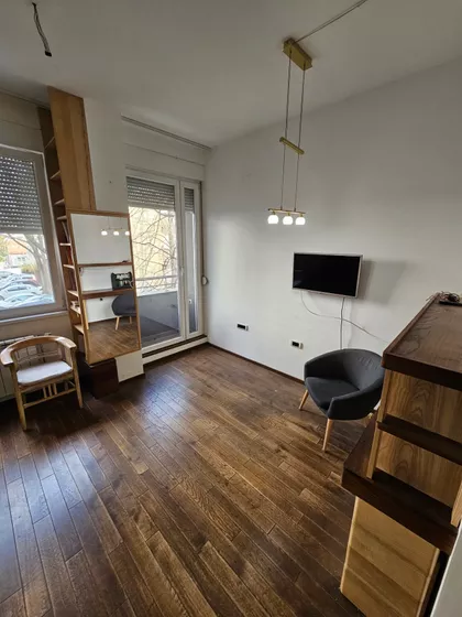 Bulevar Evrope | 4zida.rs